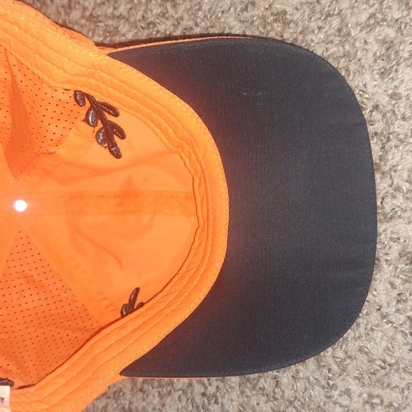 LITTLE Caesars Pizza Employee Logo Cap - Picture 9 of 9